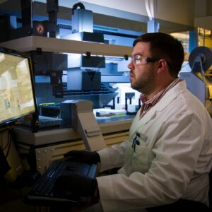 Urine Drug Screening