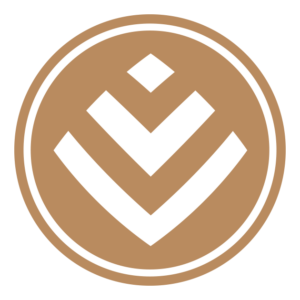 Discovery Vitality Wellness Assessment