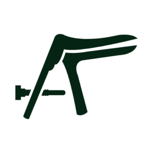 Endometrial Sampling