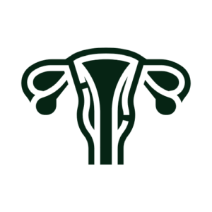 Gynaecological Consultation