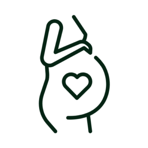 Antenatal Check-up with Gynaecologist