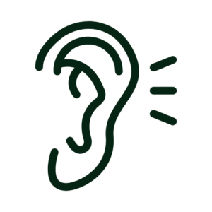 Ear Syringing (Cerumen Removal Procedure)